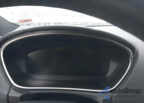 2019 Lincoln Nautilus Reserve z USA, uszkodzony, nr VIN 2LMPJ8LP2KBL36611